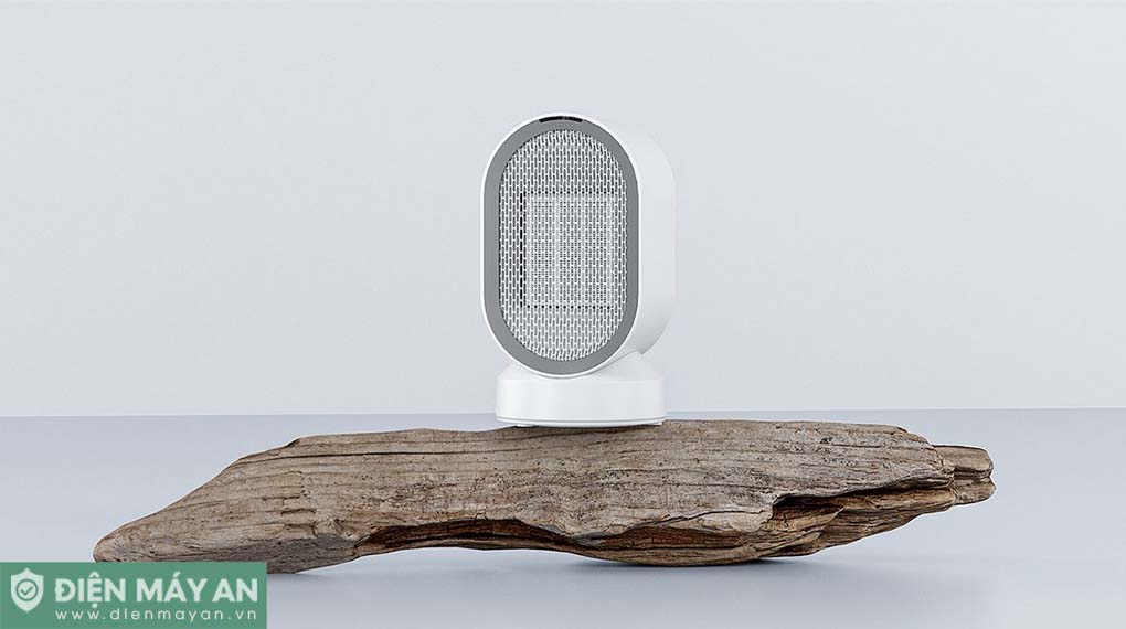 Quạt sưởi gốm mini DOUHE DH-QN04